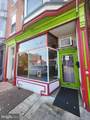 1010 3RD Street - Photo 3