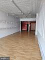 1010 3RD Street - Photo 4