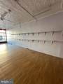 1010 3RD Street - Photo 5