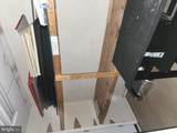 1010 3RD Street - Photo 7
