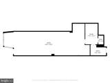 1010 3RD Street - Photo 8