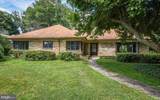 8104 Heacock Lane - Photo 1