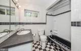 8104 Heacock Lane - Photo 10