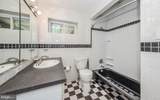8104 Heacock Lane - Photo 11