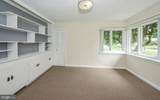 8104 Heacock Lane - Photo 12