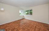 8104 Heacock Lane - Photo 13