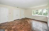 8104 Heacock Lane - Photo 15