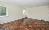 8104 Heacock Lane - Photo 16