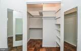 8104 Heacock Lane - Photo 17