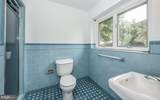 8104 Heacock Lane - Photo 18
