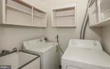 8104 Heacock Lane - Photo 19