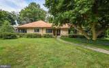 8104 Heacock Lane - Photo 2