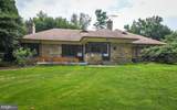 8104 Heacock Lane - Photo 20