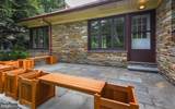 8104 Heacock Lane - Photo 21