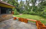 8104 Heacock Lane - Photo 22
