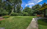 8104 Heacock Lane - Photo 23