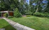 8104 Heacock Lane - Photo 24