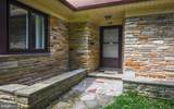 8104 Heacock Lane - Photo 3