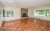 8104 Heacock Lane - Photo 5