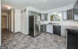 8104 Heacock Lane - Photo 7