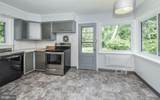 8104 Heacock Lane - Photo 8