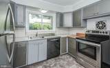 8104 Heacock Lane - Photo 9