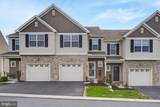 1772 Fairbank Lane - Photo 1