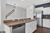 1772 Fairbank Lane - Photo 10