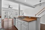 1772 Fairbank Lane - Photo 12
