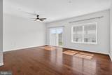 1772 Fairbank Lane - Photo 13