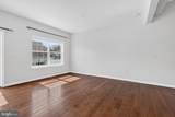 1772 Fairbank Lane - Photo 14