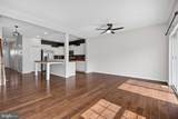 1772 Fairbank Lane - Photo 15