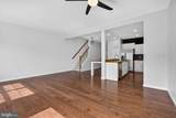1772 Fairbank Lane - Photo 16