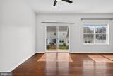 1772 Fairbank Lane - Photo 17