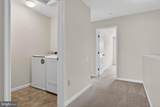 1772 Fairbank Lane - Photo 19