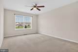 1772 Fairbank Lane - Photo 20