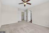 1772 Fairbank Lane - Photo 21