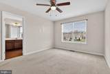 1772 Fairbank Lane - Photo 22