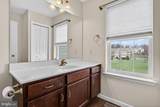 1772 Fairbank Lane - Photo 24