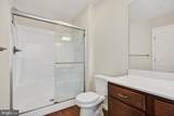 1772 Fairbank Lane - Photo 25
