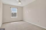 1772 Fairbank Lane - Photo 26