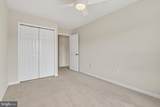 1772 Fairbank Lane - Photo 27