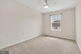 1772 Fairbank Lane - Photo 28