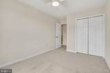 1772 Fairbank Lane - Photo 29