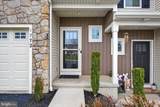 1772 Fairbank Lane - Photo 3