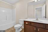 1772 Fairbank Lane - Photo 30
