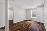 1772 Fairbank Lane - Photo 31
