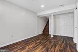 1772 Fairbank Lane - Photo 32
