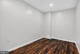 1772 Fairbank Lane - Photo 33