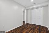 1772 Fairbank Lane - Photo 34